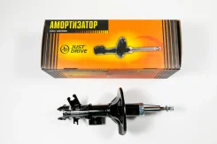 ������ ������������ �������� ����� /344155/ JD JAS0686 JAS0686 ����