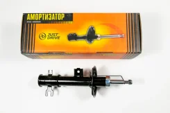 ������ ������������ �������� ����� /3330080/ JD JAS0688 JAS0688 ����