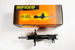 ������ ������������ �������� ����� /334198/ JD JAS0698 JAS0698 ����