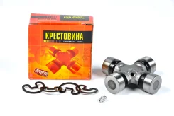 ���������� 81.75x27.00 GUM73 JD JTU0026 JTU0026 ����