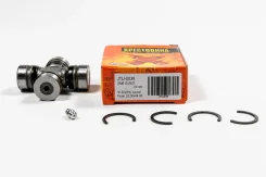 ���������� 44.00x25.00 GUN27 JD JTU0039 JTU0039 ����