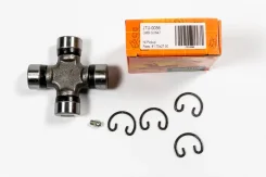���������� 81.75x27.00 GUN47 JD JTU0056 JTU0056 ����