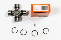 ���������� 76.80x25.00 GUM91 JD JTU0032 JTU0032 ����