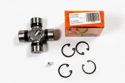 ���������� 74.61x27.00 GUN50 JD JTU0054 JTU0054 ����