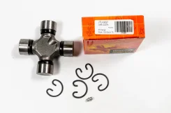 ���������� 102.00x31.75 GUM75 JD JTU0027 JTU0027 ����