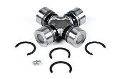 ���������� 53.80x28.57 GUT27 JD JTU0052 JTU0052 ����