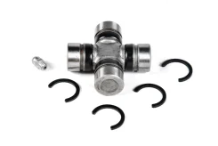 ���������� 38.00x20.01 GUN28 JD JTU0040 JTU0040 ����