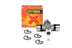 ���������� 92.10x26.99 GUT29 JD JTU0059 JTU0059 ����