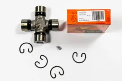 ���������� 92.05x30.18 GUN30 JD JTU0063 JTU0063 ����