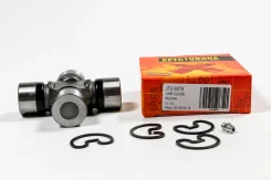 ���������� 92.05x30.18 GU2200 JD JTU0078 JTU0078 ����