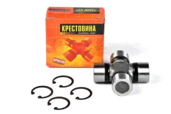 ���������� 70.00x26.00 GUS9 JD JTU0064 JTU0064 ����