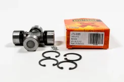 ���������� 27.0x74.5 (U110) JD JTU0085 JTU0085 ����