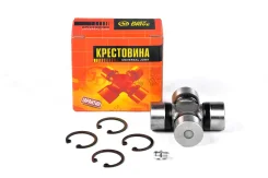 ���������� 61.30x23.82 GUN26 JD JTU0077 JTU0077 ����