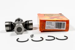 ���������� 53.00x29.00 GUIS70 JD JTU0076 JTU0076 ����