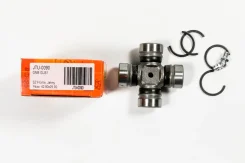 ���������� 42.80�25.00 GUS1 JD JTU0090 JTU0090 ����