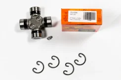 ���������� 27.0x74.5 (U967) JD JTU0088 JTU0088 ����