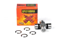 ���������� 58.90�20.06 GUS6 JD JTU0096 JTU0096 ����