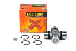 ���������� 61.30�23.82 GUIS51 JD JTU0093 JTU0093 ����