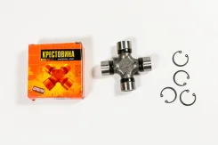 ���������� 27.1*88.6 JD JTU0100 JTU0100 ����