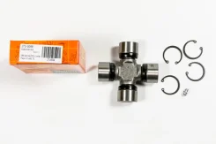 ���������� 31*88.73 JD JTU0099 JTU0099 ����