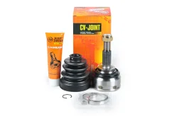 ���� ������� ABS 151501 JD JCT0155A JCT0155A ����