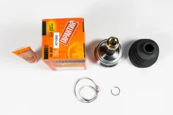 ���� ������� JD JCT0265 JCT0265 ����