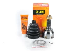 ���� ������� JD JCT0283 JCT0283 ����