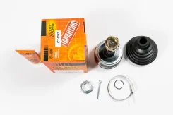 ���� ������� JD JCT0297 JCT0297 ����