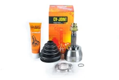 ���� ������� JD JCT0276 JCT0276 ����
