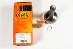 ���� ������� NI023 JD JCT0332 JCT0332 ����
