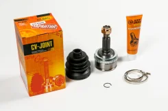 ���� ������� ��S KI018A48 JD JCT0324A JCT0324A ����