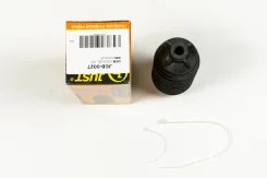 ������� ������� ����� RH (13x43x175) JD JCD0027, ������ JCD0027 ����