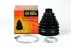 ������� ����� �������� JD JCB0050 JCB0050 ����