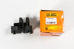 ������� ��������� JD JDK0056 JDK0056 ����