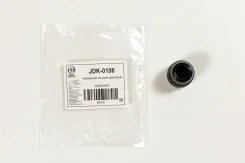 ���������� ������� ��������� JD JDK0106 JDK0106 ����