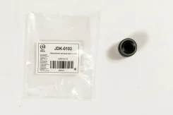 ���������� ������� ��������� JD JDK0103 JDK0103 ����