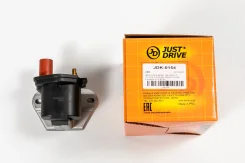 ������� ��������� JD JDK0154 JDK0154 ����