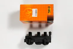 ������� ��������� JD JDK0160 JDK0160 ����