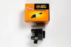 ������� ��������� JD JDK0170 JDK0170 ����