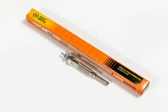 ����� ������ DG105 JD JPN0008 JPN0008 ����