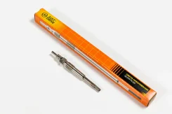 ����� ������ DG109 JD JPN0009 JPN0009 ����