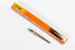 ����� ������ DG121 JD JPN0011 JPN0011 ����