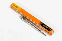 ����� ������ DG189 JD JPN0018 JPN0018 ����