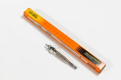 ����� ������ DG501 JD JPN0025 JPN0025 ����