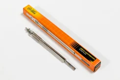 ����� ������ DG600 JD JPN0026 JPN0026 ����
