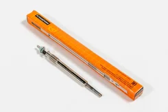 ����� ������ DG624 JD JPN0028 JPN0028 ����
