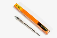 ����� ������ DG655 JD JPN0029 JPN0029 ����