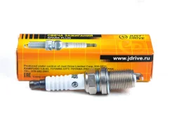 ����� ��������� /BCPR6ES11/Q20PRU11 JD JPS1024 JPS1024 ����