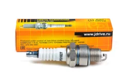 ����� ��������� /BP6HS/W20FPU JD JPS1027 JPS1027 ����