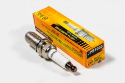 ����� ��������� LFR6B JD JPS1033 JPS1033 ����